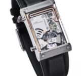 1600万の日本製腕時計をご覧くださいｗｗｗｗｗｗｗｗｗｗｗｗｗｗｗｗｗｗｗｗｗｗｗｗｗｗｗｗｗｗｗｗｗｗｗｗ