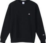 お前たちトレーナーとかパーカー何日着てる？