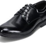 かっこいい靴買いたいんだけどいいブランド教えて！