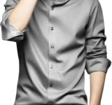 【U】ユニクロ特別コレクション★341【JWA】【C】