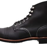 RED WING レッドウィング 本スレpart 169（783-852）