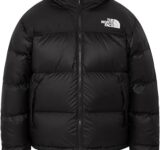 お前らが着てるアウターなに？