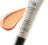 ヒゲの医療レーザー脱毛・158（973-989）