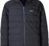 【patagonia】パタゴニア【街着】part 146（462-518）