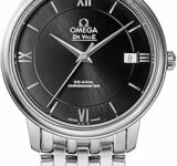 金手にしたらまず初めに高級時計を買わない男ってなんなの？