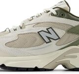 スニーカーブームって終わったよね