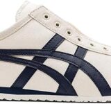 ワイ、「白スニーカー」の正解がわからない