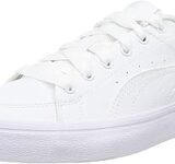 おっさんなのに真っ白なスニーカー履いてる奴ｗｗｗｗ