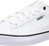 【悲報】ナイキは陽キャ、アディダスは陰キャ、コンバースはチー牛とかいうとかいう風潮なんなん？