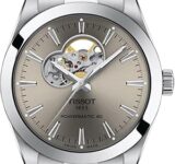 ワイ、腕時計沼にハマって終わるwwwwwwwwwww