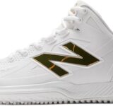 ニューバランスの靴←チー牛みたいにクソダサいのになぜ皆履いてる？