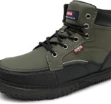 ワークマンの靴って異様に安いけど大丈夫なんか？