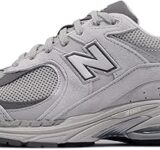 ニューバランスて履き心地最高らしいがどれ買えばいいの？