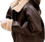 「バイオ4」のレオンのジャケットがやたら流行ってる件