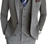 オーダースーツってどこで作るのが正解？