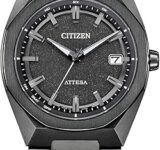 腕時計好きって大金使う快感に酔いしれてるだけじゃないか