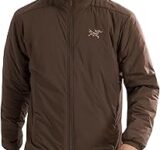 Arc'teryx(アークテリクス) 51（261-320）