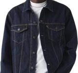 Gジャン狂の詩　その57（152-169）