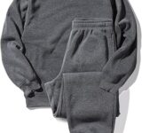 寝間着のスエットみたいなズボン欲しいけどどこで買えばいいと思う？