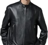 AURALEE オーラリー　part20（217-291）