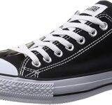 ニューバランスがチー牛シューズ扱いされてるってマジ？