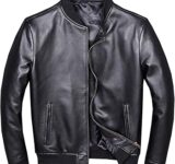 レザージャケット　革ジャン Part.4（915-971）