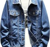 Gジャン狂の詩　その57（101-146）