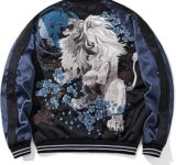 ダウンじゃないいい上着教えろ