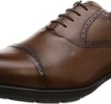 革靴に金かけるブルジョア