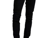 黒いズボンばっか買ってしまうのなんとかしたい