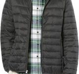 冬のアウター探してるんやが