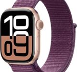 40代男性「高級時計持ってない人は人生損しているなと思います」