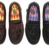 今週のファッショントレンドまとめ（2025年12月22日～12月28日）