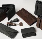 よーしパパエキゾチックレザーの財布買っちゃうぞー