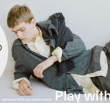 今週のファッショントレンドまとめ（2025年12月1日～12月7日）