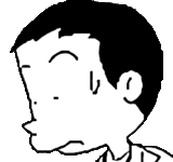 2025年のコンサバファッションを振り返る