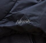 今週のファッショントレンドまとめ（2025年12月15日～12月21日）