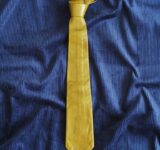 今週のファッショントレンドまとめ（2025年12月8日～12月14日）