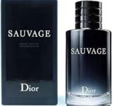 女「香水何使ってる？」イケメン「dior」フツメン「サボン系」インキャ「使わん」チー牛「なにそれ」