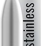 ダウンジャケットってまじで寒さ感じないよな