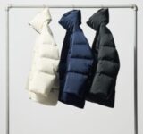 【ファッション】 ジル・サンダーが手掛けたユニクロ「＋J」が日本限定で復刻　アウターとシャツをラインアップ