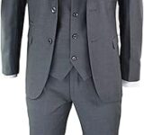 低価格オーダースーツスレ60着目（558-594）