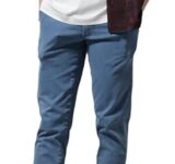 人生初アウトレットいくんだけどいかした上着とデニムってどこで買える？