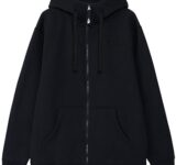 「チーズフェイス、チズクロ、チーユー」←チー牛が着るアウター3種の神器