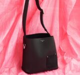 今週のファッショントレンドまとめ（2026年1月12日～1月18日）