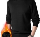 別にユニクロじゃなくてGUでよくね？