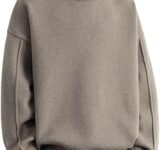 古着が好き✕  真っ当な服屋に行くのが恥ずかしい〇