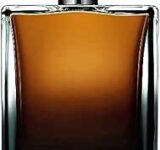 香水に興味持ち始めたチズおじさんやんやが