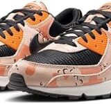 30歳過ぎてハイテクスニーカー履いてる「子供靴おじさん」、女性にめっちゃ嫌われていたｗｗｗ