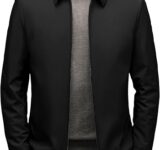 ダウンジャケット買ったんやが